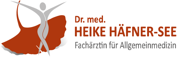 Dr. med. Heike Häfner-See - Naturheilverfahren